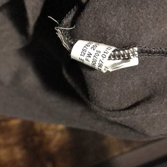 Under Armour heat gear t shirt top - Picture 4 of 7